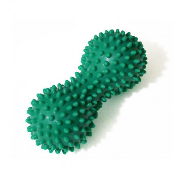 Workout Massage Ball