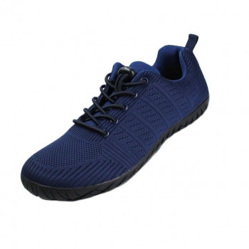 Shoes Comfortable Breathable