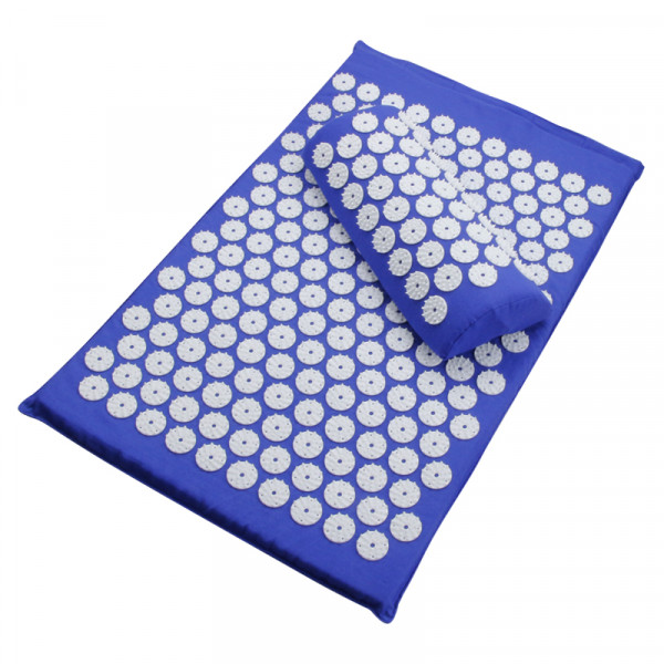 Massager Mat