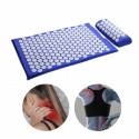 Massager Mat