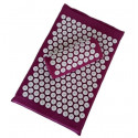 Acupressure Mat