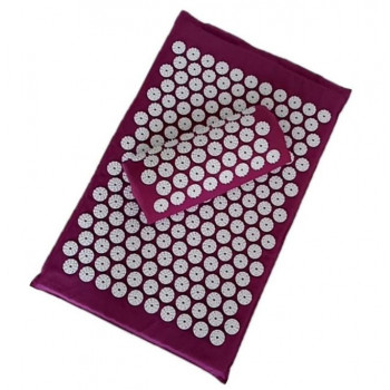 Acupressure Mat