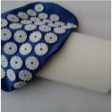 Acupressure Mat