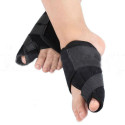 Soft Bunion Corrector